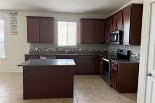 2225 Heaton St, Forney, TX 75126 - Photo 8