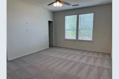 2225 Heaton Street, Forney, TX 75126 - Photo 12