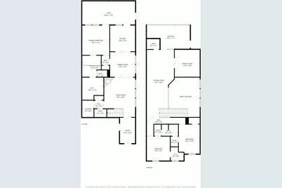 4265 Haskell Drive, Carrollton, TX 75010 - Photo 40