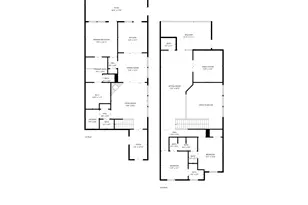 4265 Haskell Dr, Carrollton, TX 75010 - Photo 40