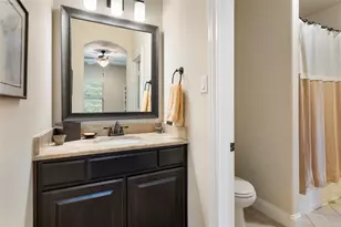 4265 Haskell Dr, Carrollton, TX 75010 - Photo 28