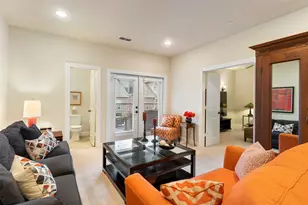 4265 Haskell Dr, Carrollton, TX 75010 - Photo 22