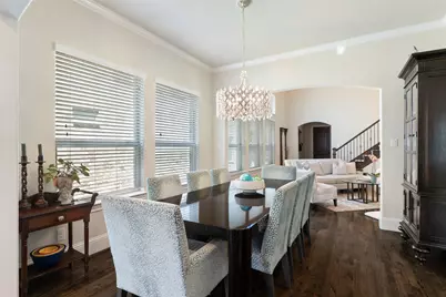 4265 Haskell Drive, Carrollton, TX 75010 - Photo 12