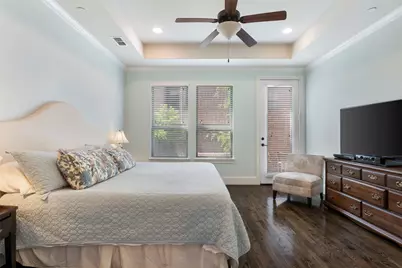 4265 Haskell Drive, Carrollton, TX 75010 - Photo 18