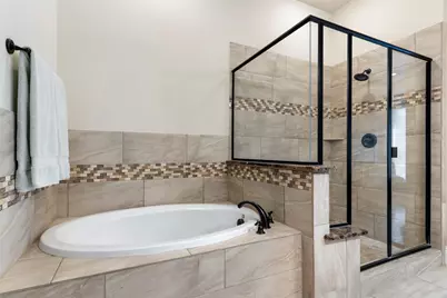 4265 Haskell Drive, Carrollton, TX 75010 - Photo 30