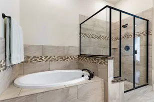 4265 Haskell Dr, Carrollton, TX 75010 - Photo 30