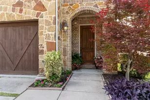 4265 Haskell Dr, Carrollton, TX 75010 - Photo 2