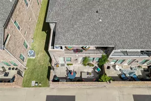 4265 Haskell Dr, Carrollton, TX 75010 - Photo 36