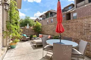 4265 Haskell Dr, Carrollton, TX 75010 - Photo 34