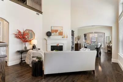 4265 Haskell Drive, Carrollton, TX 75010 - Photo 14
