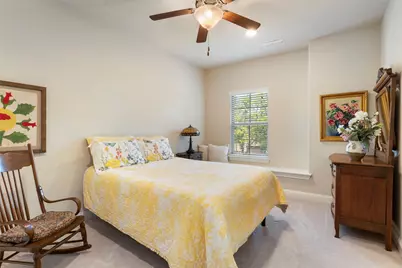 4265 Haskell Drive, Carrollton, TX 75010 - Photo 20