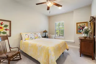 4265 Haskell Dr, Carrollton, TX 75010 - Photo 20