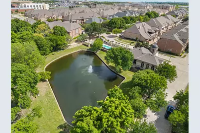 4265 Haskell Drive, Carrollton, TX 75010 - Photo 4