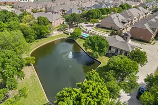 4265 Haskell Dr, Carrollton, TX 75010 - Photo 4