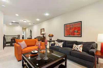 4265 Haskell Drive, Carrollton, TX 75010 - Photo 24