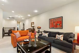 4265 Haskell Dr, Carrollton, TX 75010 - Photo 24