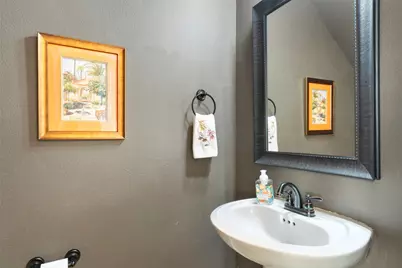 4265 Haskell Drive, Carrollton, TX 75010 - Photo 26