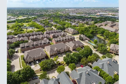 4265 Haskell Drive, Carrollton, TX 75010 - Photo 38