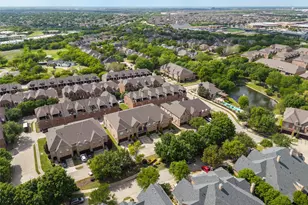 4265 Haskell Dr, Carrollton, TX 75010 - Photo 38