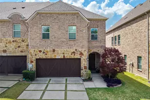 4265 Haskell Dr, Carrollton, TX 75010 - Photo 1