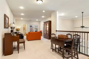 4265 Haskell Dr, Carrollton, TX 75010 - Photo 16