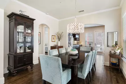 4265 Haskell Drive, Carrollton, TX 75010 - Photo 10