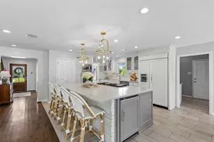 7439 Stonecrest Dr, Dallas, TX 75254 - Photo 14