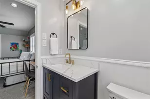 7439 Stonecrest Dr, Dallas, TX 75254 - Photo 34