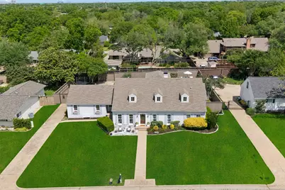 7439 Stonecrest Drive, Dallas, TX 75254 - Photo 38