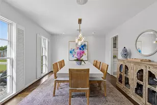 7439 Stonecrest Dr, Dallas, TX 75254 - Photo 8