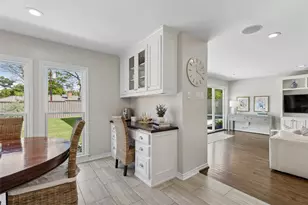 7439 Stonecrest Dr, Dallas, TX 75254 - Photo 16