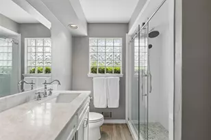 7439 Stonecrest Dr, Dallas, TX 75254 - Photo 20