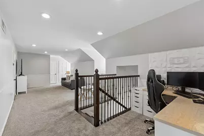 7439 Stonecrest Drive, Dallas, TX 75254 - Photo 26