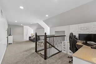 7439 Stonecrest Dr, Dallas, TX 75254 - Photo 26