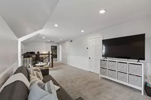 7439 Stonecrest Dr, Dallas, TX 75254 - Photo 28