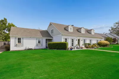 7439 Stonecrest Drive, Dallas, TX 75254 - Photo 2