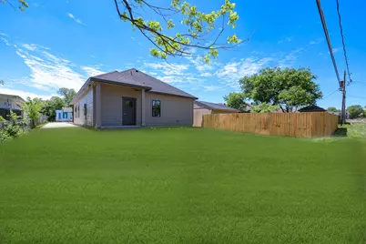 805 Glen Garden, Fort Worth, TX 76104 - Photo 26