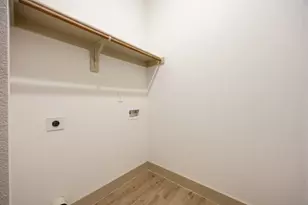 805 Glen Garden, Fort Worth, TX 76104 - Photo 22