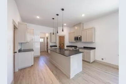 805 Glen Garden, Fort Worth, TX 76104 - Photo 10