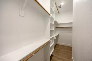 805 Glen Garden, Fort Worth, TX 76104 - Photo 20