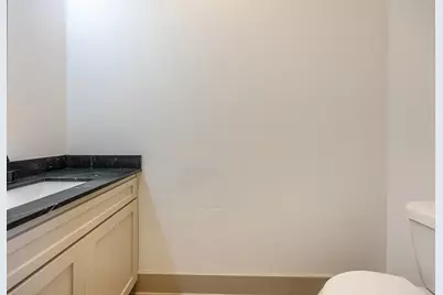 805 Glen Garden, Fort Worth, TX 76104 - Photo 24