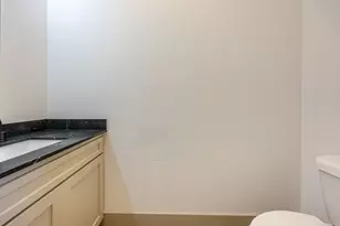 805 Glen Garden, Fort Worth, TX 76104 - Photo 24