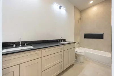 805 Glen Garden, Fort Worth, TX 76104 - Photo 18