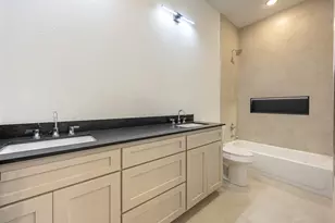 805 Glen Garden, Fort Worth, TX 76104 - Photo 18