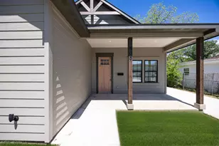 805 Glen Garden, Fort Worth, TX 76104 - Photo 2