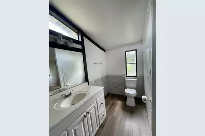 433 Capricorn Drive, Granbury, TX 76049 - Photo 18