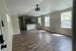 433 Capricorn Dr, Granbury, TX 76049 - Photo 28