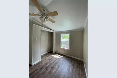 433 Capricorn Drive, Granbury, TX 76049 - Photo 30