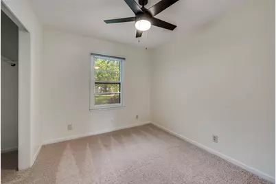 544 NW King Street, Burleson, TX 76028 - Photo 20