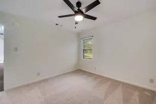 544 NW King St, Burleson, TX 76028 - Photo 30